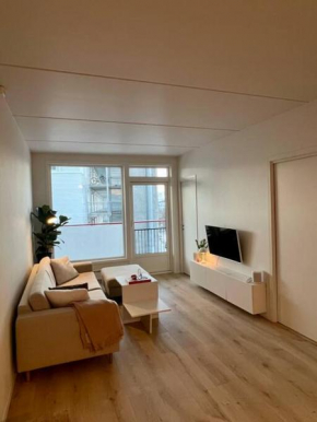 Modern apartment nearby city centrum